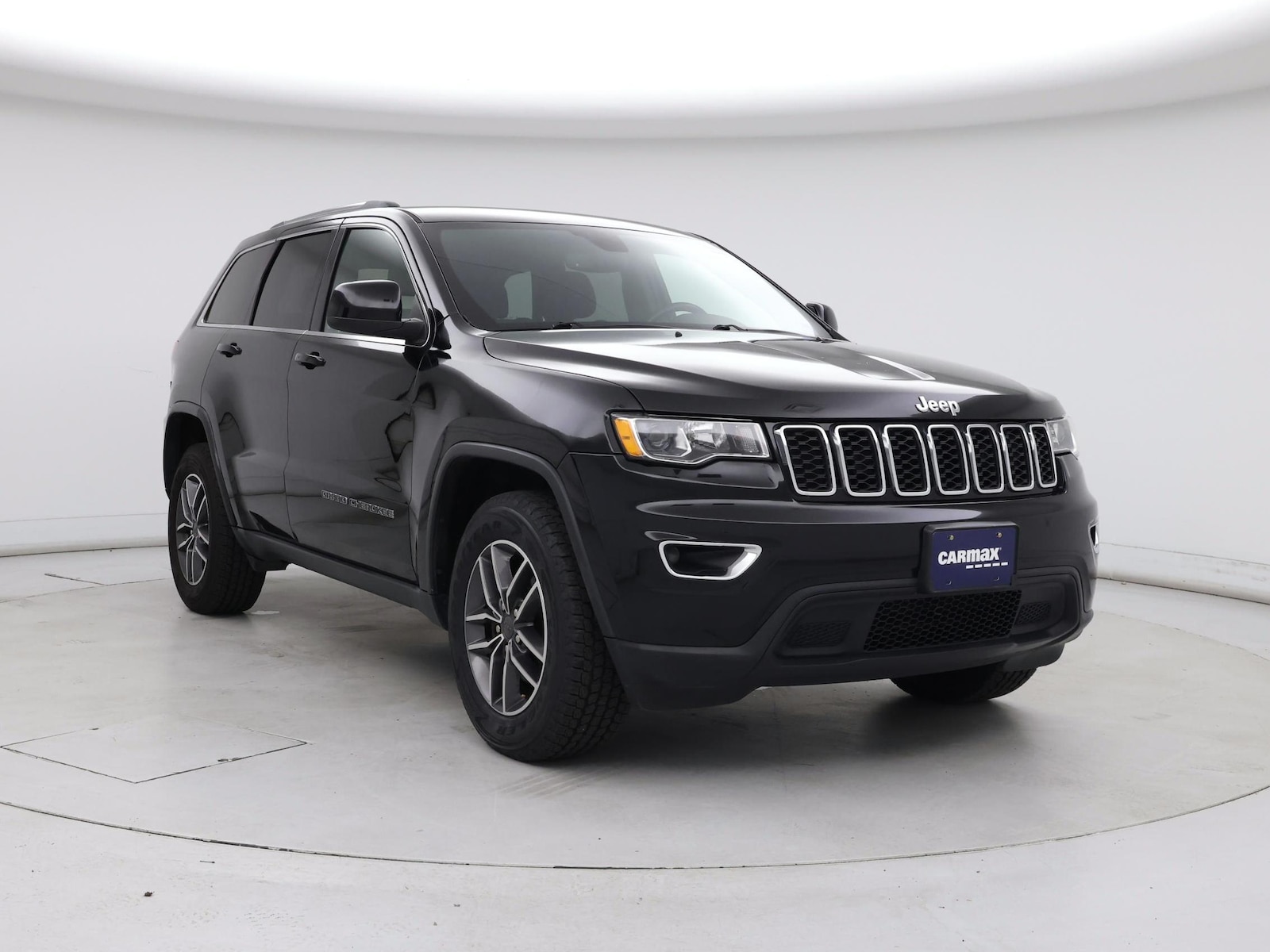 jeep grand cherokee 2020 1C4RJFAGXLC145567 image jeep grand cherokee 2020 1C4RJFAGXLC145567 image